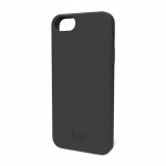���� ILUV ��� IPHONE 5/5S/SE ICA7T306BLK (GELATO)
