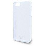 ���� ILUV ��� IPHONE 5/5S/SE ICA7T306WHT (GELATO)