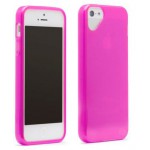 ���� OLO ��� IPHONE 5/5S/SE OLO022706 ���