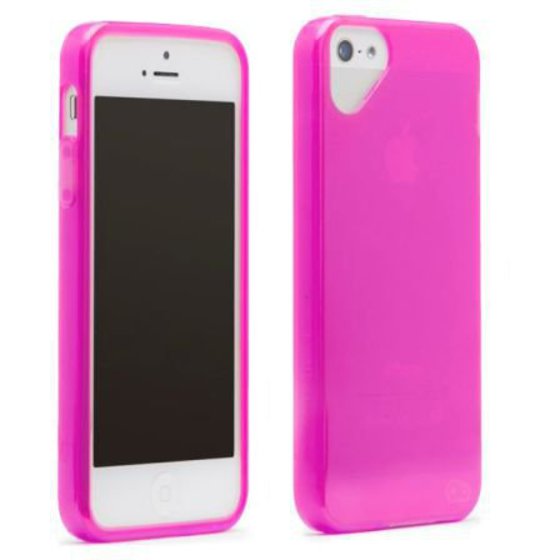 ���� OLO ��� IPHONE 5/5S/SE OLO022706 ���