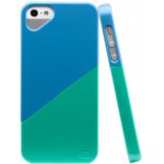 ���� OLO ��� IPHONE 5/ 5S OLO022718 �������-����