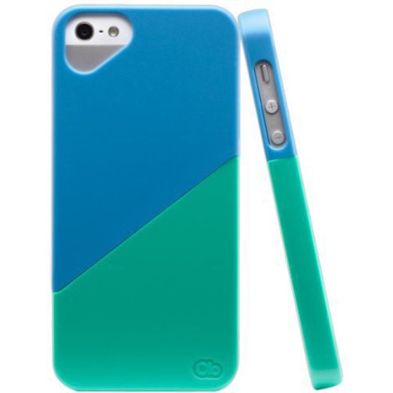 ���� OLO ��� IPHONE 5/ 5S OLO022718 �������-����