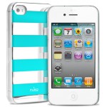 ���� PURO ��� IPHONE 4/4S �� ����� �����- ��������