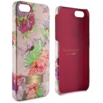 ���� TED BAKER LONDON ��� IPHONE 5/5S (���������)