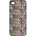 ���� TED BAKER LONDON ��� IPHONE 5/5S (��������)