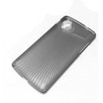 ������� ������ VENNUS CRYSTAL ULTRA SLIM LG G2 SMOKED