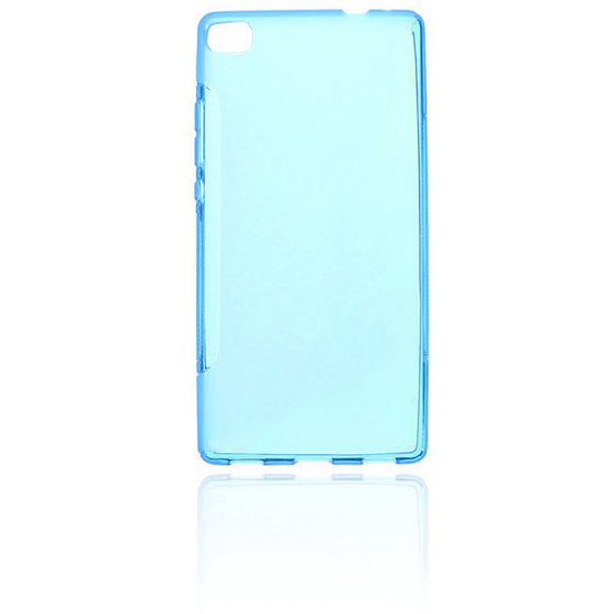 ������� ������ XCOVER HUAWEI P8 LITE TPU ����