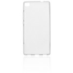 ������� ������ XCOVER HUAWEI P8 LITE TPU �������