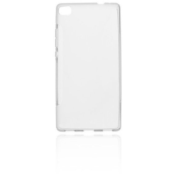 ������� ������ XCOVER HUAWEI P8 LITE TPU �������