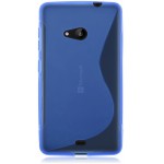 ������� ������ XCOVER S CASE MICROSOFT LUMIA 535 ����