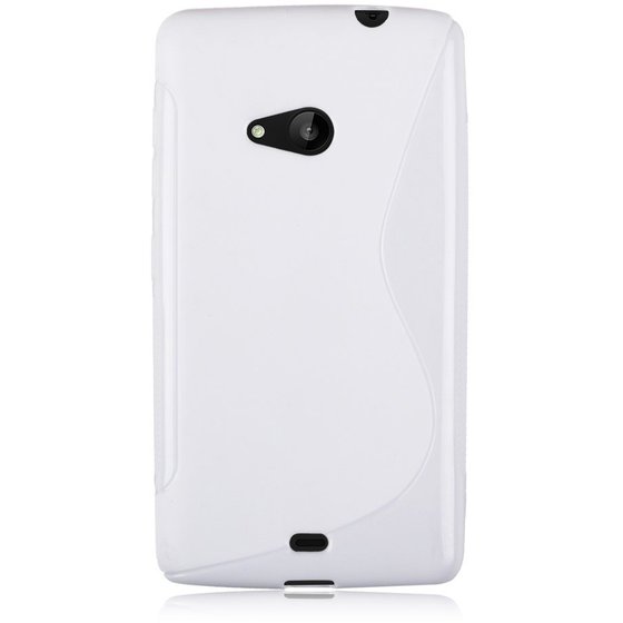 ������� ������ XCOVER S CASE MICROSOFT LUMIA 535 �����
