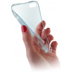 ������� ������ XCOVER ULTRA SLIM 0,3MM MICROSOFT LUMIA 535 ������� ����