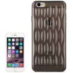 ������� ������ BASEUS AIR BAG SERIES ��� IPHONE 6 (�����)