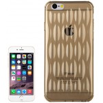 ������� ������ BASEUS AIR BAG SERIES ��� IPHONE 6 (GOLD)