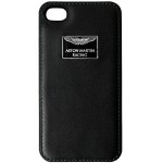 ������� ������ ASTON MARTIN BCIPH4001A ��� IPHONE 4/4S �����