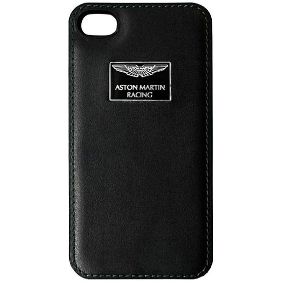 ������� ������ ASTON MARTIN BCIPH4001A ��� IPHONE 4/4S �����