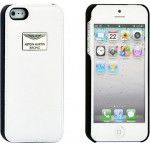 ������� ������ ASTON MARTIN BCIPH5001B ��� IPHONE 5/5S �����