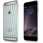 ������� ������ BASEUS AIR BAG SERIES ��� IPHONE 6 PLUS �������