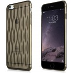 ������� ������ BASEUS AIR BAG SERIES ��� IPHONE 6 PLUS ���������� (�����)