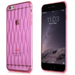 ������� ������ BASEUS AIR BAG SERIES ��� IPHONE 6 PLUS ���������� (���)