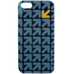 ������� ������ BODINO ��� IPHONE 5/5S (70237)