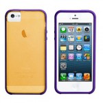������� ������ CASE MATE �������- ��� ��� IPHONE 5/5S/SE (CM022482)