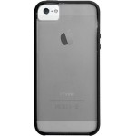 ������� ������ CASE MATE ����� ��� IPHONE 5/5S/SE (CM022488)