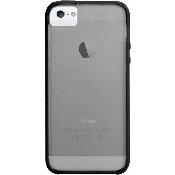 ������� ������ CASE MATE ����� ��� IPHONE 5/5S/SE (CM022488)