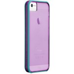 ������� ������ CASE MATE ���- �������� ��� IPHONE 5/5S/SE (CM022484)