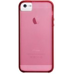 ������� ������ CASE MATE ��� ��� IPHONE 5/5S/SE (CM022486)