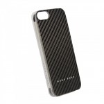 ������� ������ HUGO BOSS CARBON V ��� IPHONE 5/5S