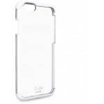 ������� ������ ILUV VYNEER ��� IPHONE 5C �����