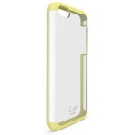 ������� ������ ILUV VYNEER ��� IPHONE 5C �������