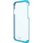 ������� ������ ILUV VYNEER ��� IPHONE 5C ����