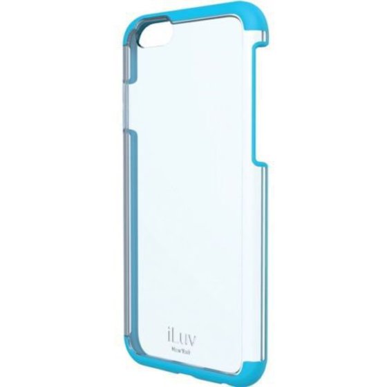 ������� ������ ILUV VYNEER ��� IPHONE 5C ����