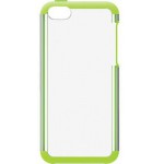 ������� ������ ILUV VYNEER ��� IPHONE 5C �������