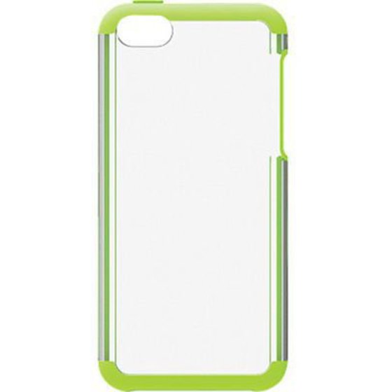 ������� ������ ILUV VYNEER ��� IPHONE 5C �������