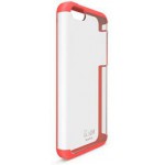 ������� ������ ILUV VYNEER ��� IPHONE 5C ���