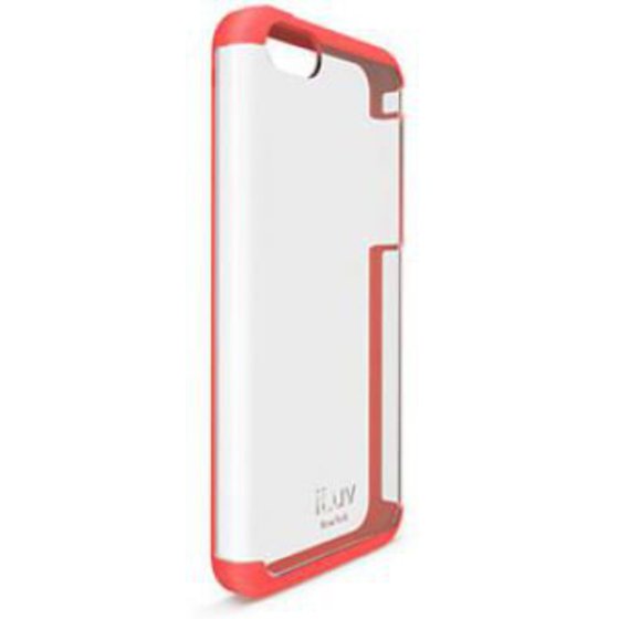 ������� ������ ILUV VYNEER ��� IPHONE 5C ���