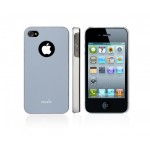������� ������ IPHONE 4/4S IGLAZE MOSHI ����
