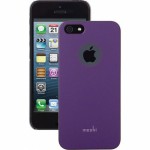 ������� ������ IPHONE 4/4S IGLAZE MOSHI ���