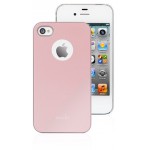 ������� ������ IPHONE 4/4S IGLAZE MOSHI ���