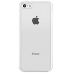 ������� ������ IPHONE 4/4S IGLAZE XT MOSHI �������