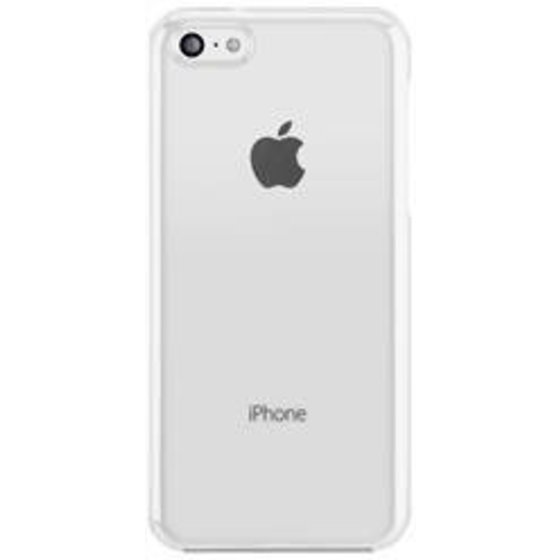 ������� ������ IPHONE 4/4S IGLAZE XT MOSHI �������
