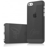 ������� ������ ITSKINS ULTRA SLIM (0.3MM) ����� ��� IPHONE 5C