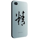 ������� ������ OZAKI (IC862BMA) ��� IPHONE 4/4S ����