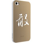 ������� ������ OZAKI (IC862WCG) ��� IPHONE 4/4S �����