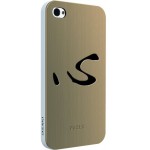 ������� ������ OZAKI (IC862WFL) ��� IPHONE 4/4S �����