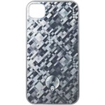 ������� ������ OZAKI (IC898GO) ��� IPHONE 4/4S ���� 3D