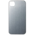 ������� ������ OZAKI (IC898HE) ��� IPHONE 4/4S ���� ���������